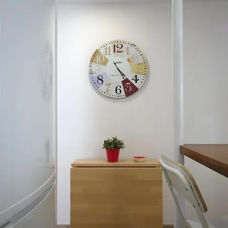 Petite Maison,