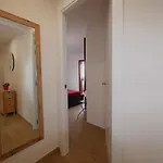 Petite Maison, Apartment *