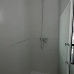 Petite Maison, Apartment