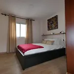 Apartment Petite Maison, *