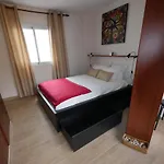 Apartment Petite Maison, *