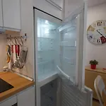 Petite Maison, *