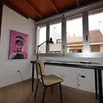 Apartment Petite Maison,
