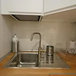Petite Maison,