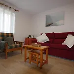 Petite Maison, *