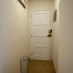 Apartment Petite Maison,