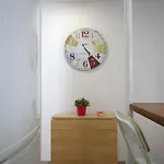 Petite Maison,