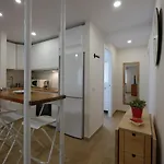 Petite Maison, *