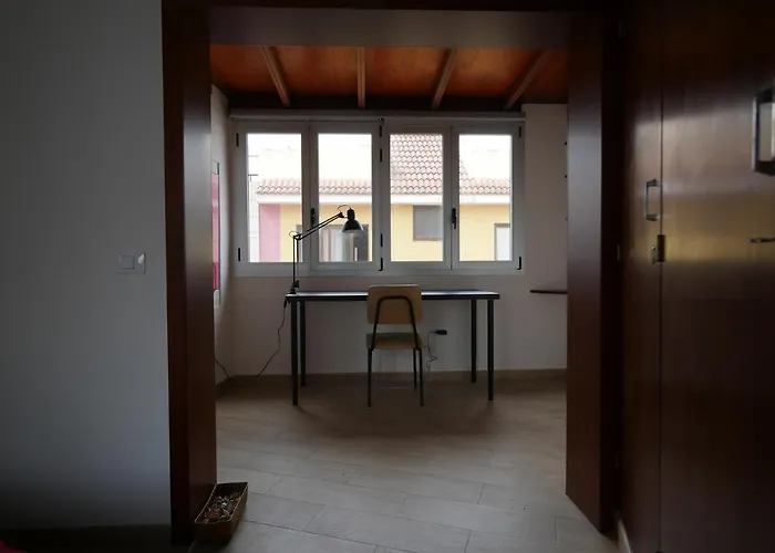 Apartman Petite Maison,